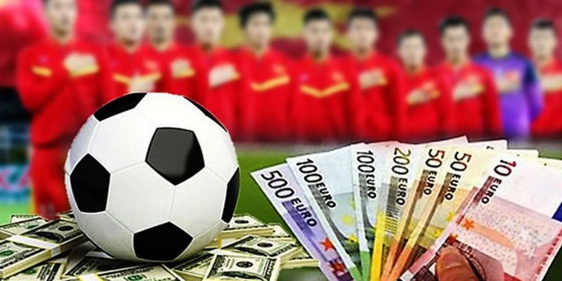 Tiêu Chí Đánh Giá Nhà Cái Cá Độ Bóng Đá Hợp Pháp