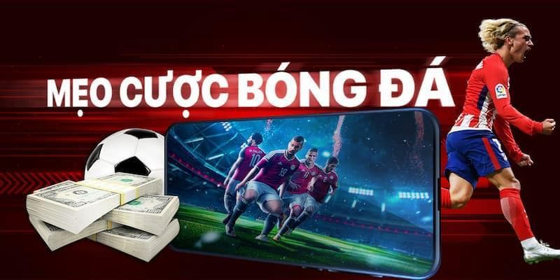 Các Lưu Ý Khi Tham Gia Cá Độ Bóng Đá Tại Betvisa