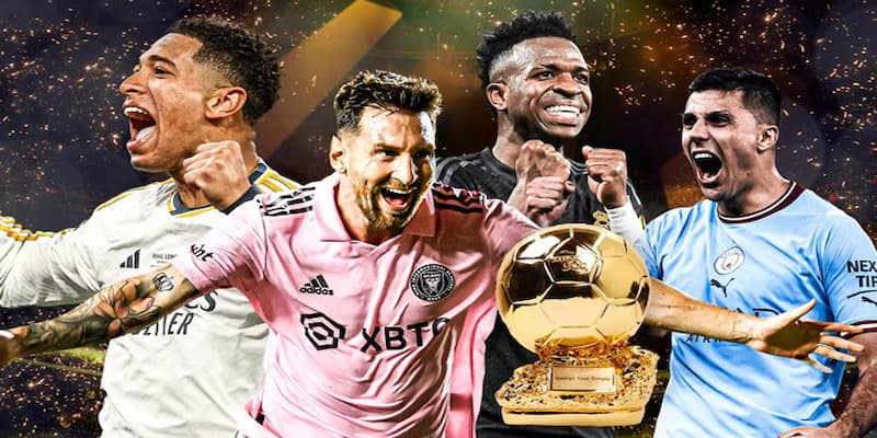 Các lưu ý quan trọng khi chơi tại 789bet