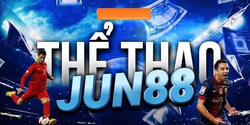Các thuật ngữ phổ biến trong cá độ bóng đá tại Jun88