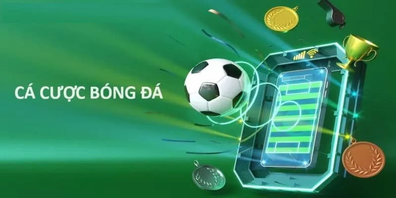 Các yếu tố cần quan tâm khi áp dụng chiến thuật 123B