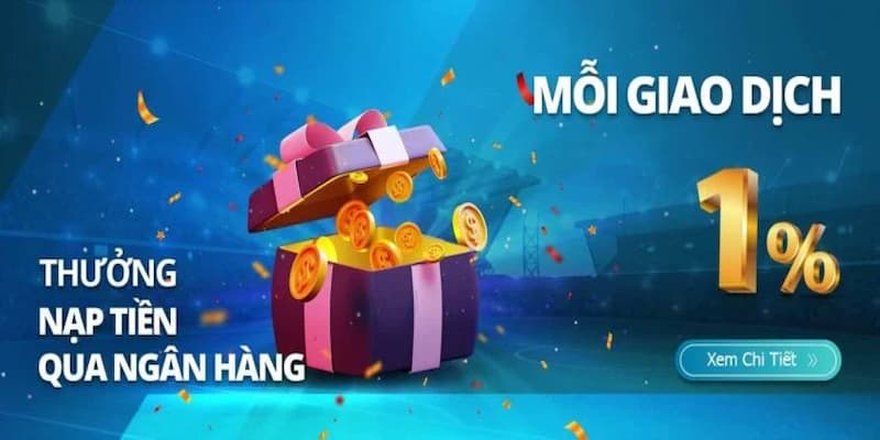 Cách nhận ưu đãi từ nhà cái tặng tiền