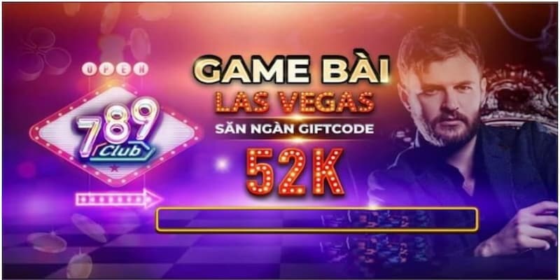 Cách tận dụng tối đa ưu đãi và khuyến mãi tại 789Club
