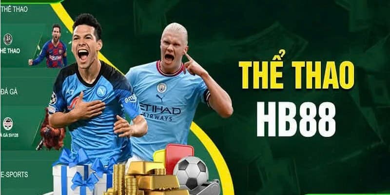 Chiến thuật cá cược bóng đá hiệu quả khi chơi tại Hb88