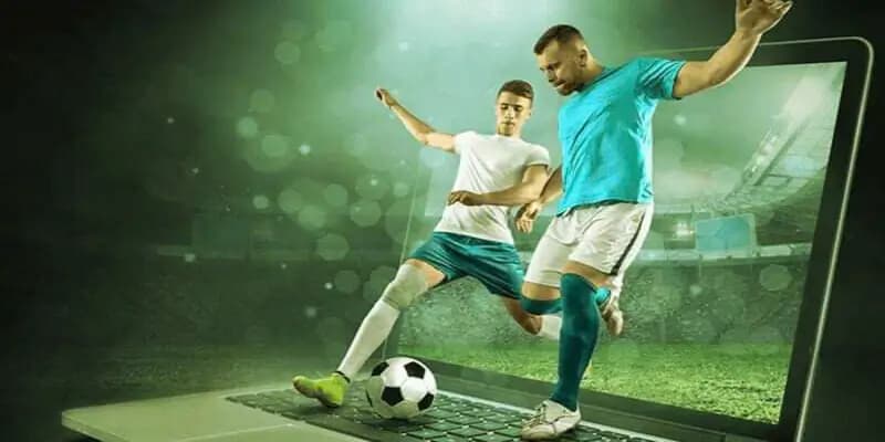 Chiến thuật và mẹo chơi hiệu quả trên nền tảng Kuwin