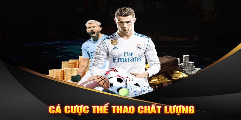 Kinh nghiệm cá độ bóng đá hiệu quả trên nền tảng 789Club