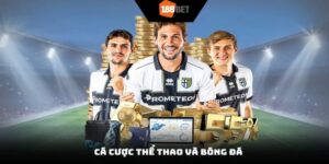Lịch sử hình thành và phát triển của 188bet