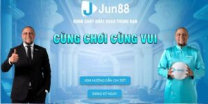 Những điều cần lưu ý khi tham gia cá độ bóng đá tại Jun88