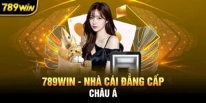 Những lưu ý quan trọng khi cá độ bóng đá trên 789Win