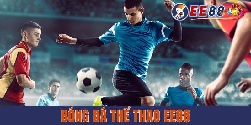 Những lưu ý quan trọng khi chơi tại EE88