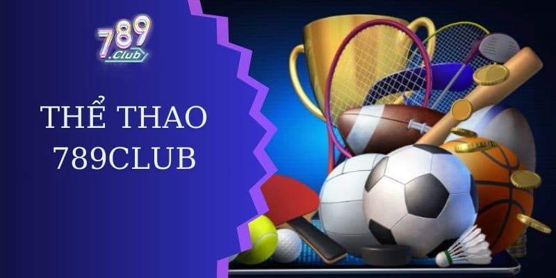 Tại sao 789Club là lựa chọn hàng đầu cho cá độ bóng đá