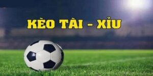 Tại sao nên hiểu rõ kèo tài xỉu trong cá độ bóng đá