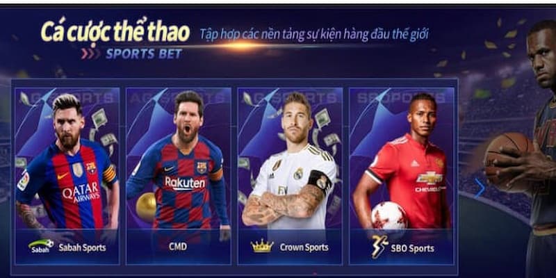 Tầm quan trọng của chiến thuật khi chơi cá độ bóng đá tại Qh88
