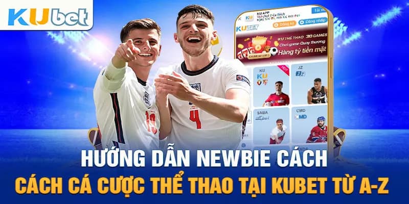 Tính năng và dịch vụ hỗ trợ khách hàng tại nhà cái Kubet