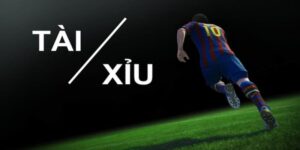 Tổng quan về hình thức bắt kèo tài xỉu