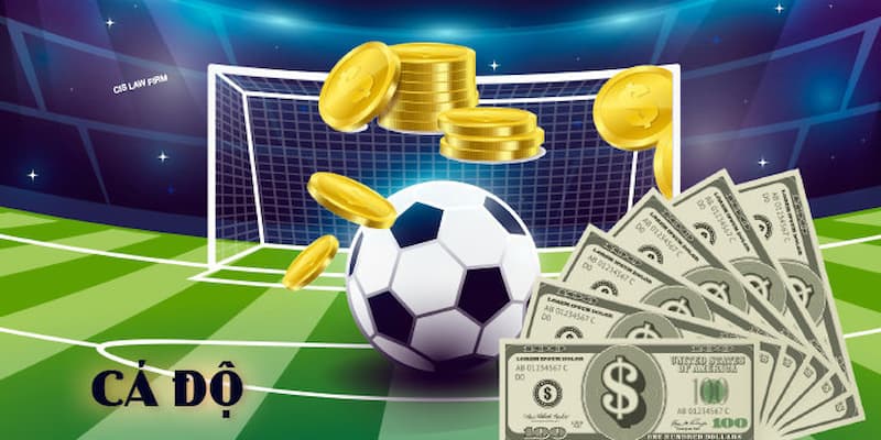 Ưu điểm khi chơi cá độ bóng đá tại Ku11